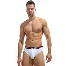 slip Jolidon N304BL ALB