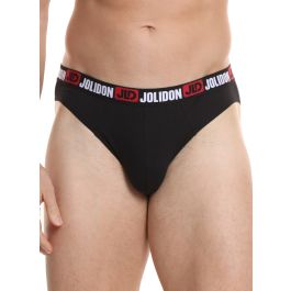 slip Jolidon N304BL NEG