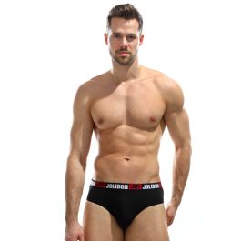 slip Jolidon N305BL NEG