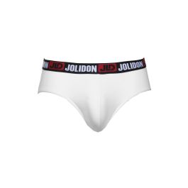 slip Jolidon N305BL ALB