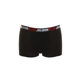 slip Jolidon N306BL NEG