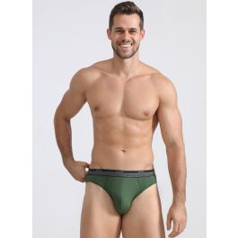 slip Jolidon N307MM VER
