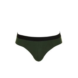 slip Jolidon N311MM VER