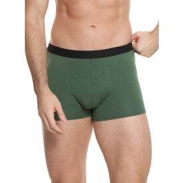 slip Jolidon N312MM VER