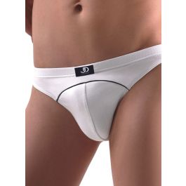 Slip Jolidon N45BL ALB