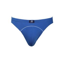 Slip Jolidon N45BL BLUE