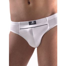 Slip Jolidon N47BL ALB