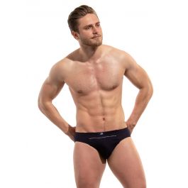 Slip Jolidon N47BL BLEOM