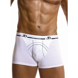 Slip Jolidon N74BL ALB