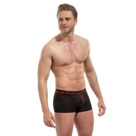 Slip Jolidon N74BL NEGRU