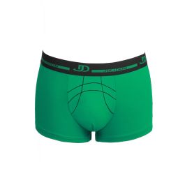 slip Jolidon N74BL VER