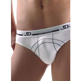 Slip Jolidon N75BL ALB