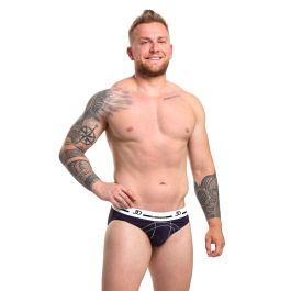Slip Jolidon N75BL BLEUM