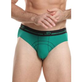 slip Jolidon N75BL VER
