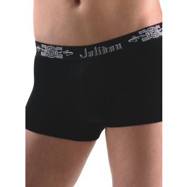 Slip Jolidon N80MM NEGRU