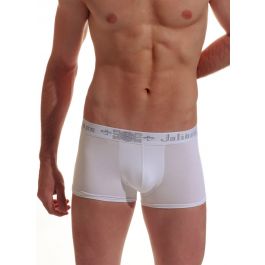 Slip Jolidon N80MM ALB