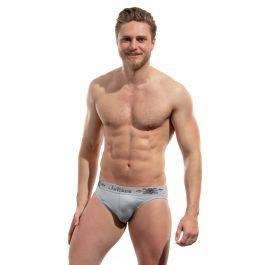 Slip Jolidon N81MM GRI