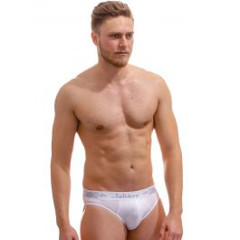 Slip Jolidon N81MM ALB