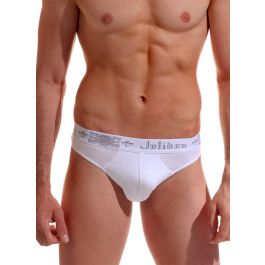 Slip Jolidon N82MM ALB