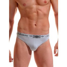 Slip Jolidon N82MM GRI