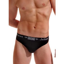 Slip Jolidon N82MM NEGRU