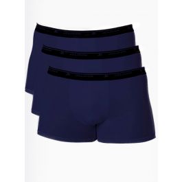 Slip Jolidon NS275BL BLM