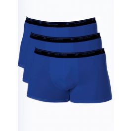 Slip Jolidon NS275BL BLU