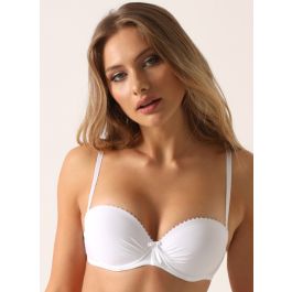 Reggiseno Jolidon S1149 ALB