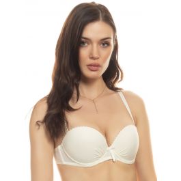 Reggiseno Jolidon S1149 CHAMP
