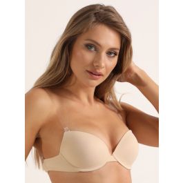 Reggiseno Jolidon S1152 BEJ