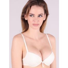 Reggiseno Jolidon S1175 CHAMP