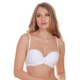 Reggiseno Jolidon S1331 ALB
