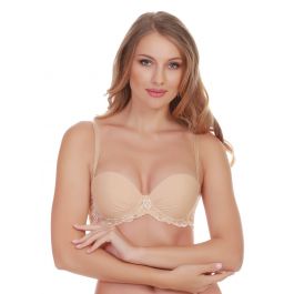 Reggiseno Jolidon S1331 NUD