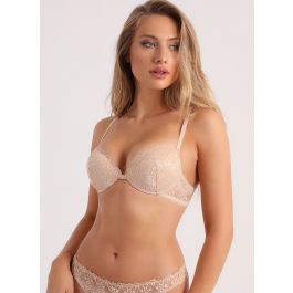 Reggiseno Jolidon S1338 BEJ