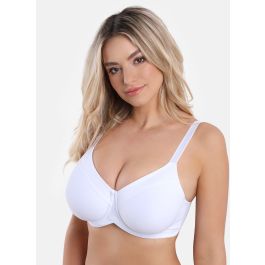 Reggiseno Jolidon S1446 ALB