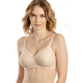 Reggiseno Jolidon S1447 BEJ
