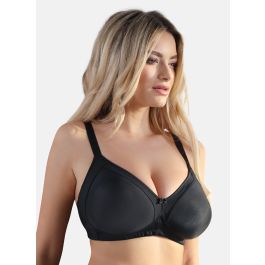 Reggiseno Jolidon S1447 NEGR