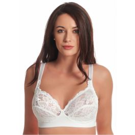 Reggiseno Jolidon S1448 ALB