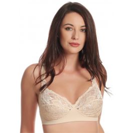 Reggiseno Jolidon S1448 BEJ