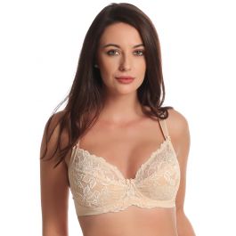 Reggiseno Jolidon S1451 BEJ