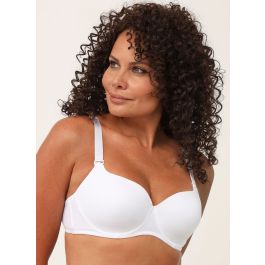 Reggiseno Jolidon S1595 ALB