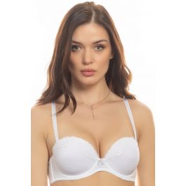 Reggiseno Jolidon S1820 ALB