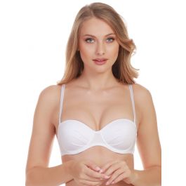 Reggiseno Jolidon S1824 ALB