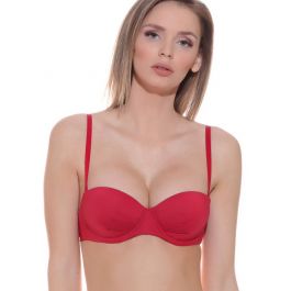 Reggiseno Jolidon S1824D RUB