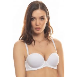 Reggiseno Jolidon S1830 ALB