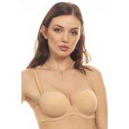 Reggiseno Jolidon S1830 NUD