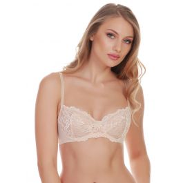 Reggiseno Jolidon S1835 BEJ