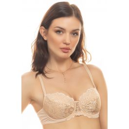 Reggiseno Jolidon S1836 BEJ