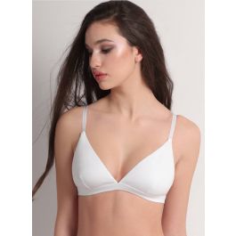 Reggiseno Jolidon S2075 ALB