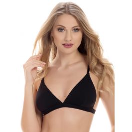 Reggiseno Jolidon S2075 NEG